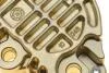 Насос підкачування ТНВД CR Nissan, Opel, Renault 1.9 dCi BOSCH 0440020038 (фото 4)