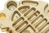 Насос підкачування ТНВД CR Nissan, Opel, Renault 1.9 dCi BOSCH 0440020038 (фото 5)