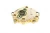 Насос підкачування ТНВД CR Nissan, Opel, Renault 1.9 dCi BOSCH 0440020038 (фото 10)