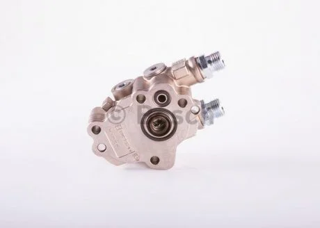 Шестерінчатий насос BOSCH 0440020047