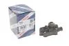 Насос паливний DB Sprinter,E200,E220,C200,C220,S-klasa,Vaneo 99- Common rail BOSCH 0440020088 (фото 1)