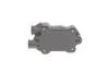 Насос паливний DB Sprinter,E200,E220,C200,C220,S-klasa,Vaneo 99- Common rail BOSCH 0440020088 (фото 3)