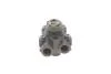 Насос паливний DB Sprinter,E200,E220,C200,C220,S-klasa,Vaneo 99- Common rail BOSCH 0440020088 (фото 4)