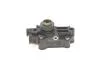 Насос паливний DB Sprinter,E200,E220,C200,C220,S-klasa,Vaneo 99- Common rail BOSCH 0440020088 (фото 5)