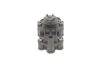 Насос паливний DB Sprinter,E200,E220,C200,C220,S-klasa,Vaneo 99- Common rail BOSCH 0440020088 (фото 6)