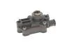 Насос паливний DB Sprinter,E200,E220,C200,C220,S-klasa,Vaneo 99- Common rail BOSCH 0440020088 (фото 7)