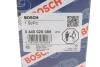 Насос паливний DB Sprinter,E200,E220,C200,C220,S-klasa,Vaneo 99- Common rail BOSCH 0440020088 (фото 8)
