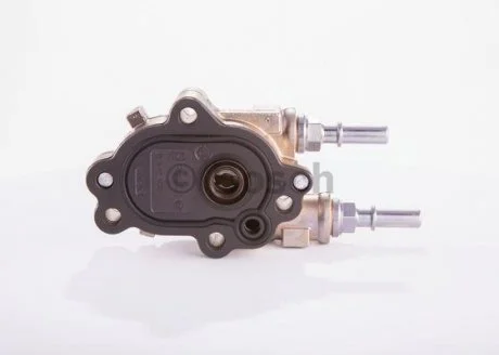 Механический топливный насос BOSCH 0440020096