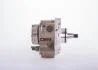 Насос високого тиску BOSCH 0 445 010 033 (фото 4)
