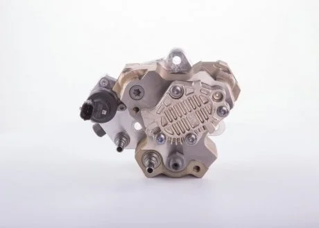 Насос высокого давления BOSCH 0 445 010 033