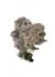 Топливный насос common rail BOSCH 0 445 010 075 (фото 1)