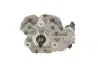 Топливный насос common rail BOSCH 0 445 010 075 (фото 2)