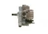 Топливный насос common rail BOSCH 0 445 010 075 (фото 3)