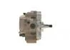 Топливный насос common rail BOSCH 0 445 010 075 (фото 4)