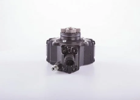 Насос високого тиску BOSCH 0 445 010 272