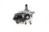 Топливный насос common rail BOSCH 0445010565 (фото 11)