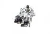 Топливный насос common rail BOSCH 0445010565 (фото 12)