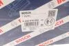 Топливный насос common rail BOSCH 0445010565 (фото 13)