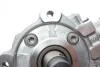 Топливный насос common rail BOSCH 0445010565 (фото 2)