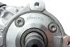 Топливный насос common rail BOSCH 0445010565 (фото 3)
