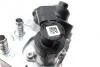 Топливный насос common rail BOSCH 0445010565 (фото 4)