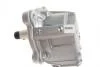 Топливный насос common rail BOSCH 0445010565 (фото 5)