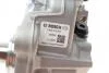 Топливный насос common rail BOSCH 0445010565 (фото 7)