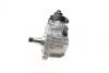 Топливный насос common rail BOSCH 0445010565 (фото 8)