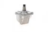 Топливный насос common rail BOSCH 0445010565 (фото 9)