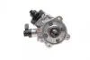 Топливный насос common rail BOSCH 0445010565 (фото 10)