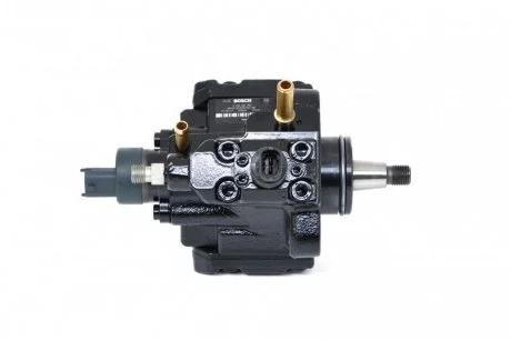 Насос високого тиску BOSCH 0 445 020 002