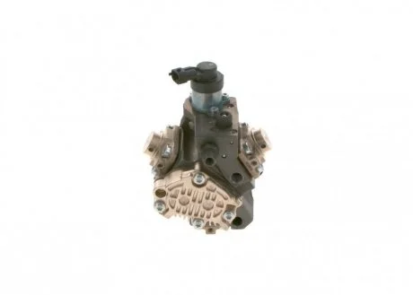 Насос високого тиску BOSCH 0 445 020 056