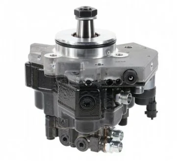 Паливний насос common rail BOSCH 0445020093