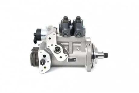 Паливний насос common rail BOSCH 0445020249