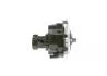 Паливний насос common rail BOSCH 0 445 020 277 (фото 4)