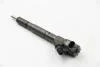 Паливна форсунка Common Rail Renault/Opel Movano 2.2 BOSCH 0 445 110 063 (фото 2)