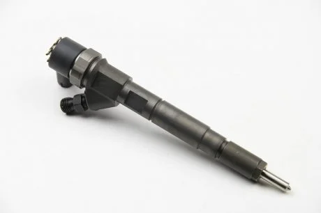 Паливна форсунка Common Rail Renault/Opel Movano 2.2 BOSCH 0 445 110 063