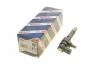 Форсунка паливна Common Rail VW LT 28-46 II 2.8D 04.02-07.06 BOSCH 0 445 110 081 (фото 1)