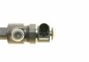 Форсунка топливная Common Rail VW LT 28-46 II 2.8D 04.02-07.06 BOSCH 0 445 110 081 (фото 3)