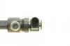 Форсунка паливна Common Rail VW LT 28-46 II 2.8D 04.02-07.06 BOSCH 0 445 110 081 (фото 3)