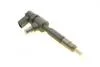 Форсунка паливна Common Rail VW LT 28-46 II 2.8D 04.02-07.06 BOSCH 0 445 110 081 (фото 4)