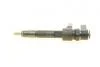 Форсунка паливна Common Rail VW LT 28-46 II 2.8D 04.02-07.06 BOSCH 0 445 110 081 (фото 5)