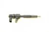Форсунка паливна Common Rail VW LT 28-46 II 2.8D 04.02-07.06 BOSCH 0 445 110 081 (фото 7)