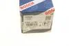 Форсунка паливна Common Rail VW LT 28-46 II 2.8D 04.02-07.06 BOSCH 0 445 110 081 (фото 8)