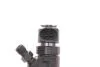 Інжектор MB 2,1CDI 03-10 BOSCH 0 445 110 139 (фото 3)
