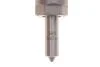 Інжектор MB 2,1CDI 03-10 BOSCH 0 445 110 139 (фото 5)