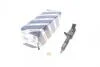 Форсунка паливна Common Rail Renault Laguna/Master/Megane/Scenic/Trafic 1,9DCI 01- BOSCH 0445110146 (фото 1)