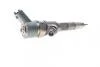 Форсунка паливна Common Rail Renault Laguna/Master/Megane/Scenic/Trafic 1,9DCI 01- BOSCH 0445110146 (фото 2)