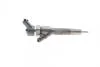 Форсунка паливна Common Rail Renault Laguna/Master/Megane/Scenic/Trafic 1,9DCI 01- BOSCH 0445110146 (фото 4)