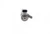 Форсунка паливна Common Rail Renault Laguna/Master/Megane/Scenic/Trafic 1,9DCI 01- BOSCH 0445110146 (фото 5)